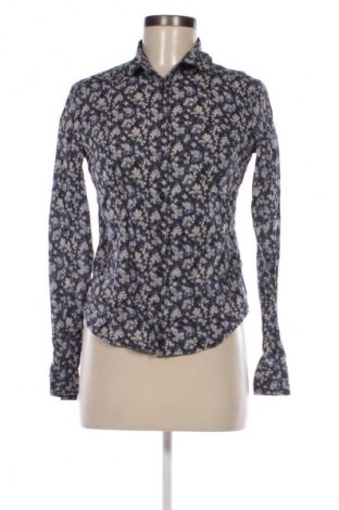 Cămașă de femei Terranova, Mărime S, Culoare Multicolor, Preț 47,99 Lei