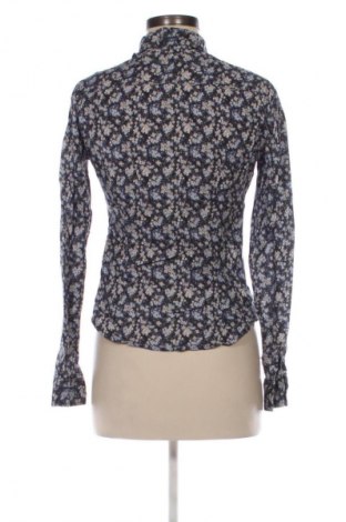 Cămașă de femei Terranova, Mărime S, Culoare Multicolor, Preț 47,99 Lei