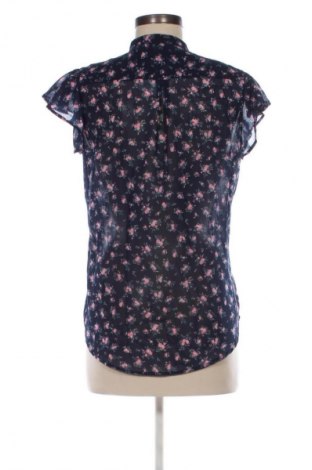 Γυναικείο πουκάμισο Terranova, Μέγεθος L, Χρώμα Πολύχρωμο, Τιμή 6,99 €