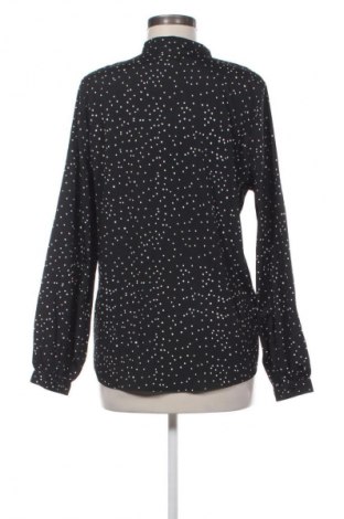 Damska koszula Terranova, Rozmiar L, Kolor Kolorowy, Cena 38,99 zł