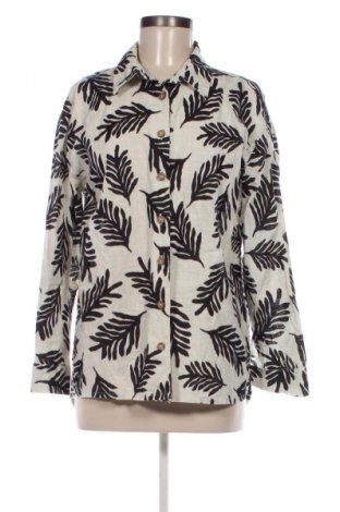 Cămașă de femei Tex, Mărime M, Culoare Multicolor, Preț 66,00 Lei