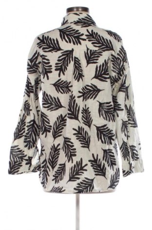 Cămașă de femei Tex, Mărime M, Culoare Multicolor, Preț 66,00 Lei