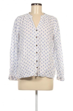 Dámská košile  Tex, Velikost M, Barva Vícebarevné, Cena  209,00 Kč