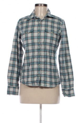 Dámska košeľa  The North Face, Veľkosť S, Farba Viacfarebná, Cena  18,95 €