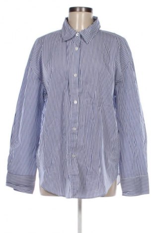 Damenbluse Timeout, Größe XL, Farbe Mehrfarbig, Preis 17,99 €