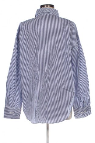 Damenbluse Timeout, Größe XL, Farbe Mehrfarbig, Preis 17,99 €