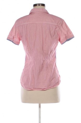 Γυναικείο πουκάμισο Timeout, Μέγεθος M, Χρώμα Πολύχρωμο, Τιμή 10,99 €