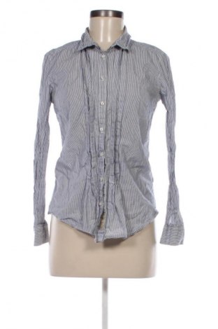 Γυναικείο πουκάμισο Timeout, Μέγεθος M, Χρώμα Πολύχρωμο, Τιμή 13,99 €