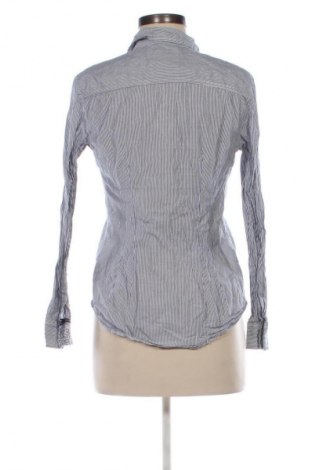 Γυναικείο πουκάμισο Timeout, Μέγεθος M, Χρώμα Πολύχρωμο, Τιμή 13,99 €