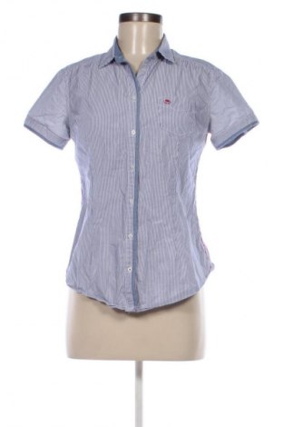 Dámská košile  Timeout, Velikost S, Barva Vícebarevné, Cena  421,00 Kč