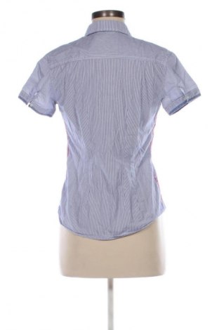 Dámská košile  Timeout, Velikost S, Barva Vícebarevné, Cena  421,00 Kč