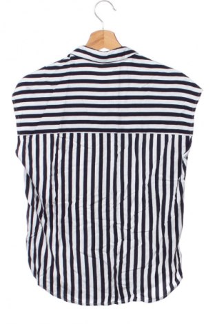 Γυναικείο πουκάμισο Timeout, Μέγεθος XS, Χρώμα Πολύχρωμο, Τιμή 17,39 €