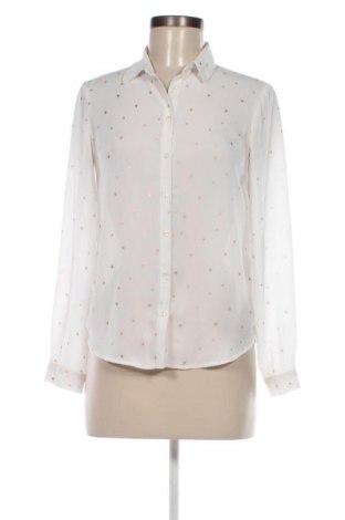 Дамска риза Tom & Rose, Размер S, Цвят Многоцветен, Цена 40,89 лв.