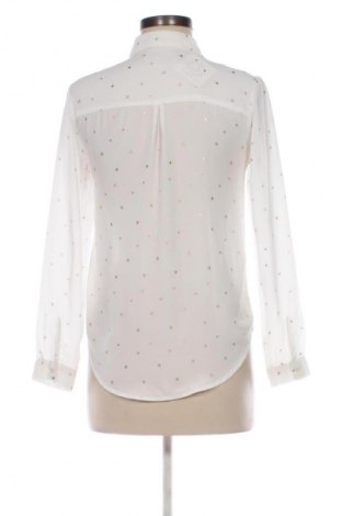 Дамска риза Tom & Rose, Размер S, Цвят Многоцветен, Цена 40,89 лв.