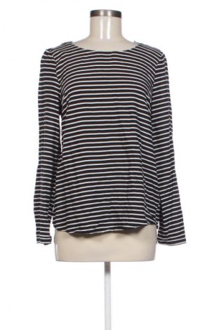 Damenbluse Tom Tailor, Größe M, Farbe Mehrfarbig, Preis € 11,99