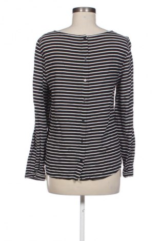 Damenbluse Tom Tailor, Größe M, Farbe Mehrfarbig, Preis € 11,99