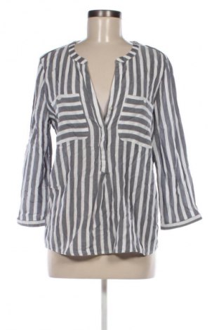 Női ing Tom Tailor, Méret M, Szín Sokszínű, Ár 8 211 Ft