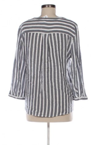 Női ing Tom Tailor, Méret M, Szín Sokszínű, Ár 8 211 Ft