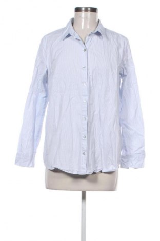 Dámská košile  Tom Tailor, Velikost L, Barva Vícebarevné, Cena  219,00 Kč