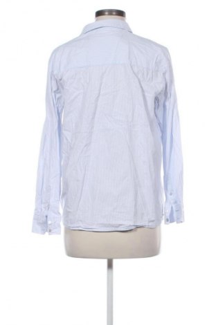 Dámská košile  Tom Tailor, Velikost L, Barva Vícebarevné, Cena  219,00 Kč