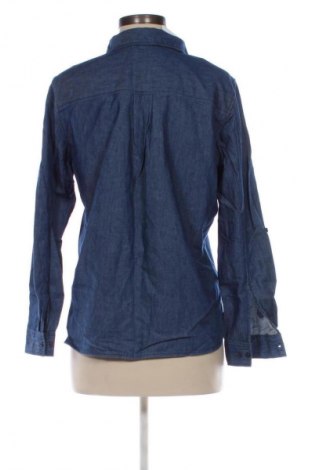 Dámská košile  Tom Tailor, Velikost M, Barva Modrá, Cena  519,00 Kč