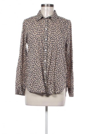 Damenbluse Tom Tailor, Größe M, Farbe Mehrfarbig, Preis 8,99 €