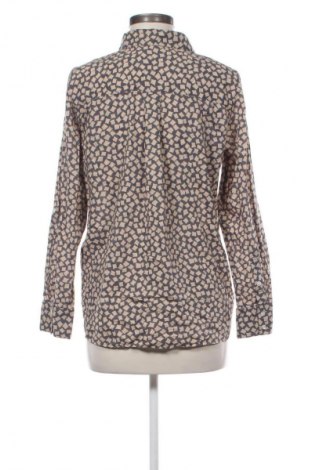 Damenbluse Tom Tailor, Größe M, Farbe Mehrfarbig, Preis 8,99 €