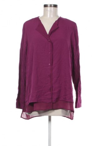 Cămașă de femei Tom Tailor, Mărime L, Culoare Mov, Preț 56,99 Lei
