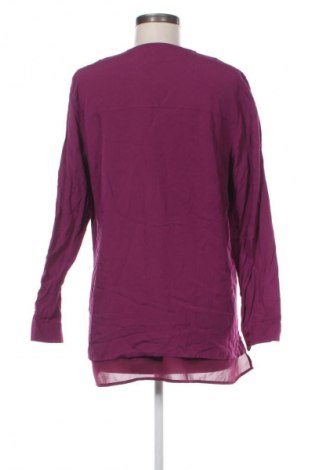 Cămașă de femei Tom Tailor, Mărime L, Culoare Mov, Preț 56,99 Lei