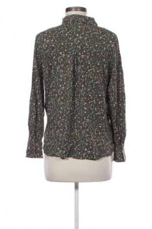 Dámska košeľa  Tom Tailor, Veľkosť M, Farba Viacfarebná, Cena  7,95 €