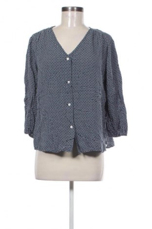 Női ing Tom Tailor, Méret L, Szín Sokszínű, Ár 4 689 Ft