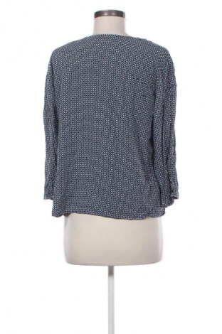 Női ing Tom Tailor, Méret L, Szín Sokszínű, Ár 4 689 Ft