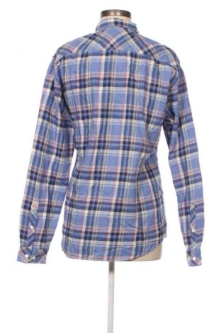 Damenbluse Tom Tailor, Größe M, Farbe Mehrfarbig, Preis € 8,99