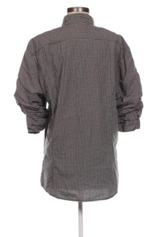 Dámská košile  Tom Tailor, Velikost XL, Barva Vícebarevné, Cena  399,00 Kč