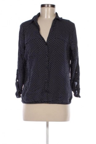 Cămașă de femei Tom Tailor, Mărime M, Culoare Multicolor, Preț 39,99 Lei