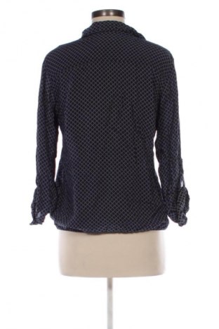 Cămașă de femei Tom Tailor, Mărime M, Culoare Multicolor, Preț 39,99 Lei