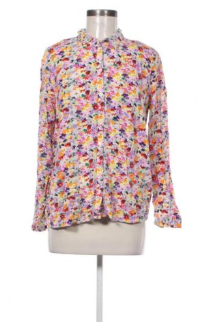 Dámska košeľa  Tom Tailor, Veľkosť L, Farba Viacfarebná, Cena  9,95 €