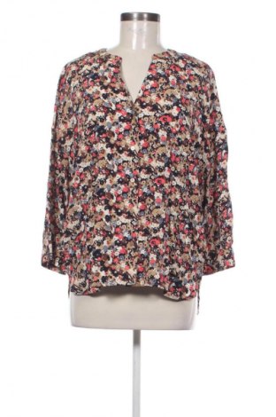 Dámska košeľa  Tom Tailor, Veľkosť M, Farba Viacfarebná, Cena  10,95 €