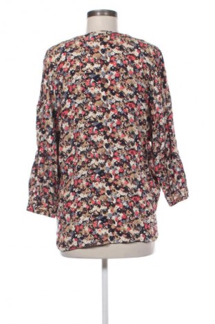 Dámska košeľa  Tom Tailor, Veľkosť M, Farba Viacfarebná, Cena  10,95 €
