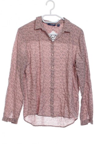 Dámska košeľa  Tom Tailor, Veľkosť XS, Farba Viacfarebná, Cena  14,95 €