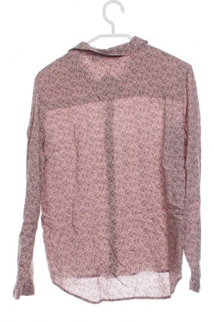 Dámska košeľa  Tom Tailor, Veľkosť XS, Farba Viacfarebná, Cena  14,95 €