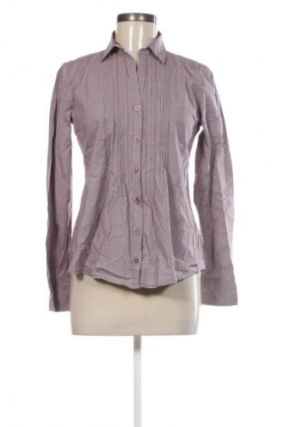 Damska koszula Tom Tailor, Rozmiar S, Kolor Kolorowy, Cena 43,99 zł