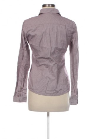 Damska koszula Tom Tailor, Rozmiar S, Kolor Kolorowy, Cena 43,99 zł