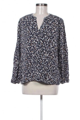 Damska koszula Tom Tailor, Rozmiar M, Kolor Kolorowy, Cena 31,99 zł