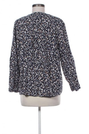 Damska koszula Tom Tailor, Rozmiar M, Kolor Kolorowy, Cena 31,99 zł