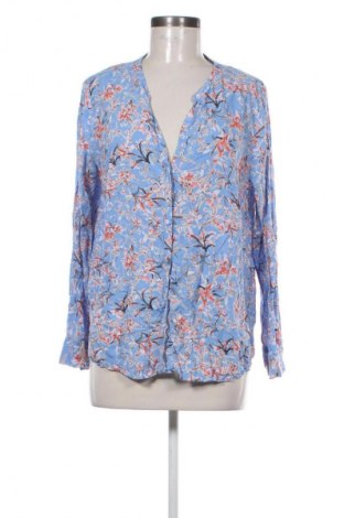 Női ing Tom Tailor, Méret L, Szín Sokszínű, Ár 3 489 Ft