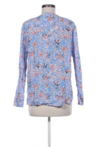 Női ing Tom Tailor, Méret L, Szín Sokszínű, Ár 3 489 Ft