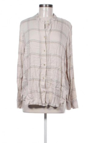 Damenbluse Tom Tailor, Größe XL, Farbe Mehrfarbig, Preis € 8,99