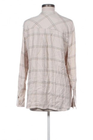 Damenbluse Tom Tailor, Größe XL, Farbe Mehrfarbig, Preis € 8,99