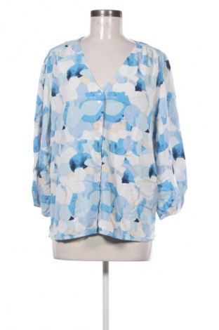 Dámska košeľa  Tom Tailor, Veľkosť L, Farba Viacfarebná, Cena  9,95 €